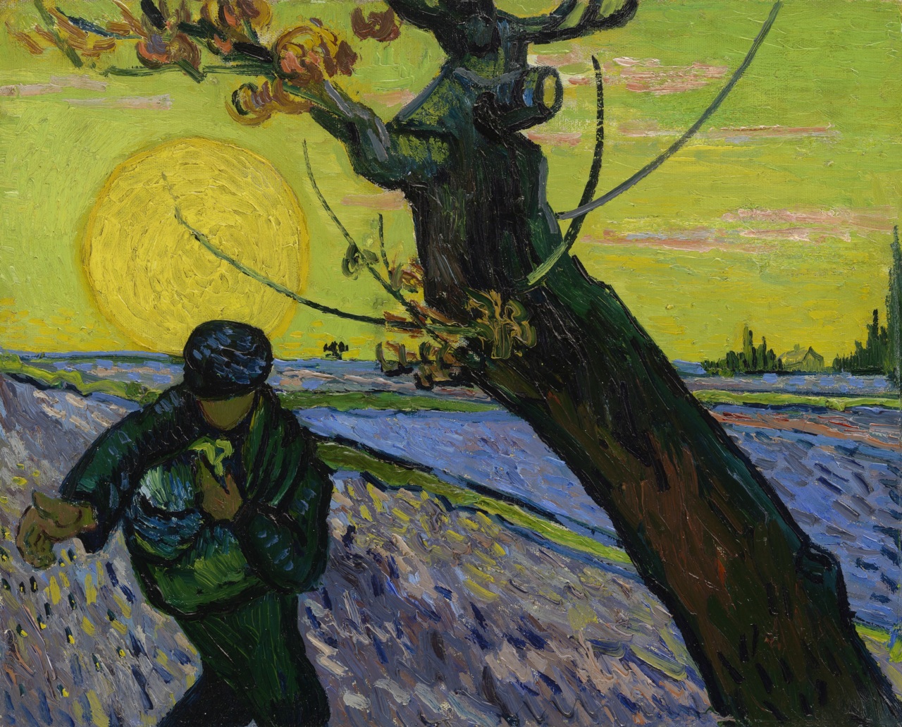 Vincent+Van+Gogh-1853-1890 (523).jpg